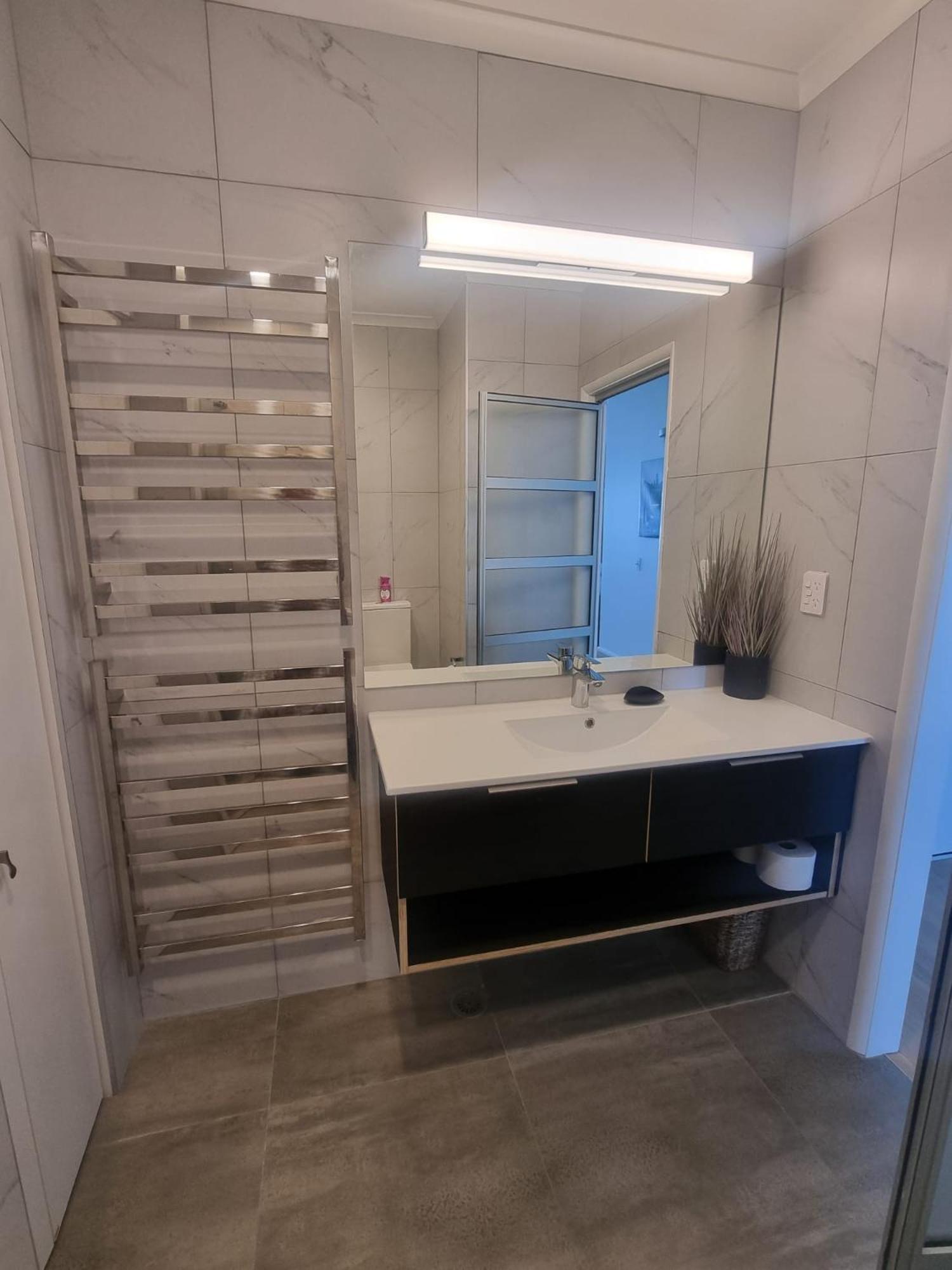 Princes Wharf - Luxury Όκλαντ Εξωτερικό φωτογραφία